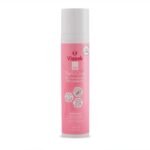 Viasek Menocare Gel Hidratante Vaginal X 100 ML