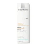 La Roche Posay Hyalu C Piel Normal/Mixta X 40 ML