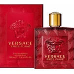 Versace Eros Flame EDP X 50 ML