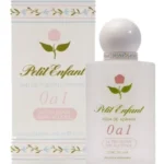 Petit Enfant Agua de Azahar 120 ML (0 a 1 año)