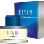 Kevin Park EDT X 60 ML