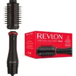 Revlon One-step Volumizer Plus Cepillo Secador Voluminizador