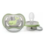 Avent Chupete Ultra Air (6-18M)