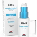Isdin Ureadin Fusion Serum Lift Antiarrugas  X 30 ML