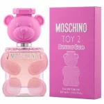 Moschino Toy 2 X 30 ML