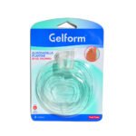 Gelform Almohadilla Plantar de Gel Polimero
