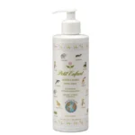 Petit Enfant Jabón Líquido Extra Suave X280 ML