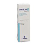 Eumicel S Espuma De Limpieza X 130 ML