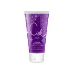 Ciel Crema Nutritiva Manos Y Cuerpo X 85 ML