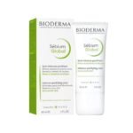 Bioderma Seium Global Antiacné X 30 ML