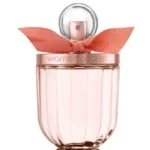Women'secret Eau My Secret EDP X 100 ML