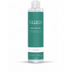 Eximia Aqua Mat Gel Exfoliante X 190 ML