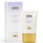Isdin Glicoisdin Gel Facial  25% X 50 ML