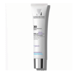 La Roche Posay Mela B3 SPF+30 X 40 ML