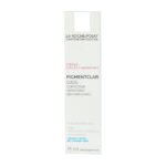 La Roche Posay Pigmentclar Contorno De Ojos X 15 ML