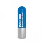 Isdin Reparador Labial Stick X 4 G