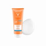Vichy Capital Soleil SPF 30+ Protector Leche X 300 ML