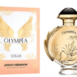 Paco Rabanne Olympea Solar EDP X 30 ML