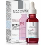 La Roche-Posay Retinol B3 Sérum X 30 ML