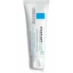 La Roche Posay Cicaplast Baume B5 X 100 ML