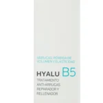 La Roche Posay Hyalu B5 Tratamiento Antiarrugas X 40  ML