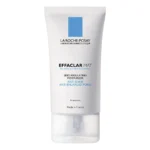 La Roche Posay Effaclar Mat Hidratante Seboregulador  X 40 ML