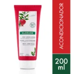 Klorane Balsamo Granada X 200 ML