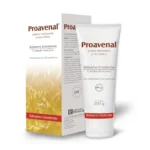 Proavenal Bálsamo Emoliente X 200 G
