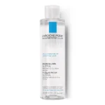 La Roche Posay Toilette Physiologique Sol Micelar X 200 ML
