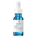 La Roche Posay Hyalu B5 Booster X 15 ML