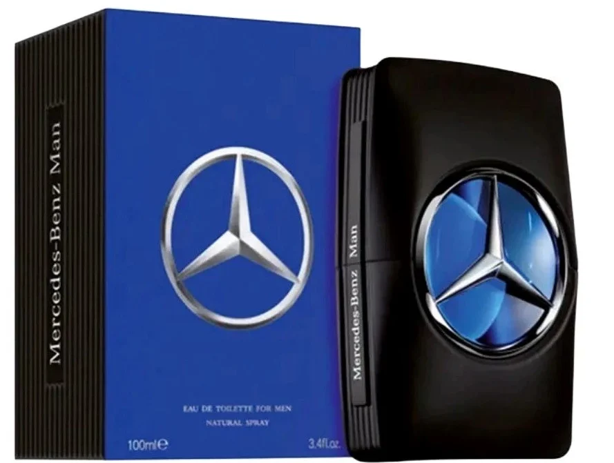 product_picture_679953f4d99849d781a005f082d569ef_638937906639197256_0_l Mercedes Benz Man EDT X 100 ML - Imagen de 1