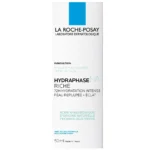 La Roche Posay Hydraphase Ha Rica X 50 ML
