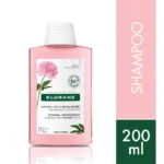 Klorane SH Pivoine X 200 ML