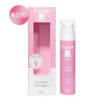 Viasek Gel Vaginal Lubricante X 25ML