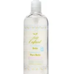 Petit Enfant Agua Micelar Para Bebé 340 ML