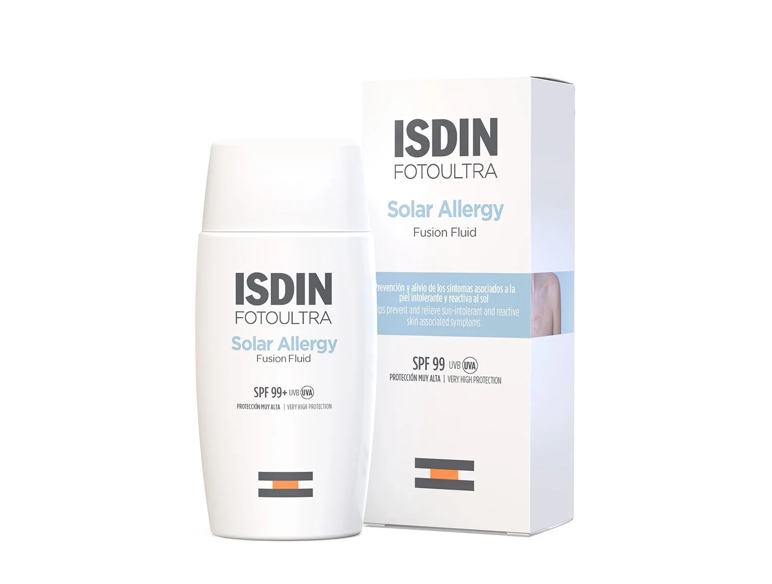 product_picture_bc3724d58445408485bdf211727d5f75_638858548169799764_0_f Isdin Solar Allergy SPF 99+ X 50 ML - Imagen de 1