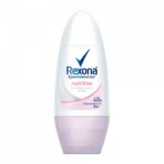Rexona Antitranspirante Roll On Skin Care Nutritive 50 ML
