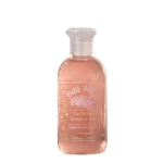 Petit Amour Shampoo Nutritivo 240 ML