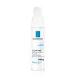 La Roche Posay Toleriane Dermallergo Fluida X 40 ML