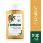 Klorane SH Mango Nutritivo X 200 ML