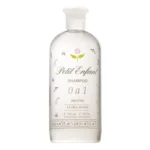 Petit Enfant Shampoo Neutro 0 a 1 Año 240 ML