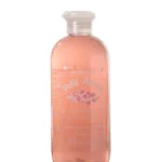 Petit Amour Shampoo Nutritivo 500 ML