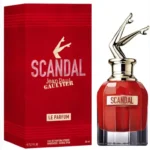 Jean Paul Galtier Scandal EDP X 50 ML