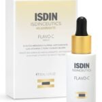 Isdin Serum Flavo-C X 30 ML