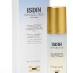 Isdin Serum Hyaluronic Concentrate X 30 ML