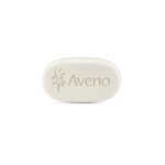 Aveno Jabón  Emoliente X 120 G