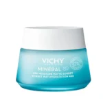 Vichy Minéral 89 Matificante X 50 G