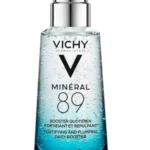 Vichy Mineral 89 Sérum Hidratante