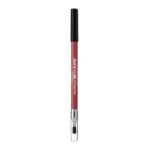 Revlon  ColorStay  Delineador Multiplayer Liquid-Glide 406