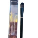 Paris Night Brocha para Base